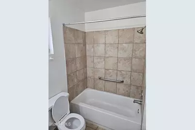 703 W Rose Lane # 15A, Phoenix, AZ 85013 - Photo 14