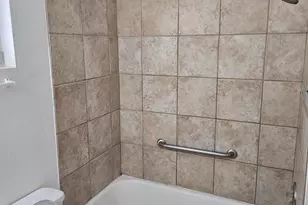 703 W Rose Ln, Phoenix, AZ 85013 - Photo 14