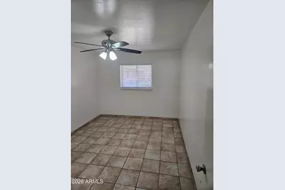 703 W Rose Lane # 15A, Phoenix, AZ 85013 - Photo 8
