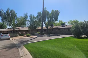 703 W Rose Ln, Phoenix, AZ 85013 - Photo 18