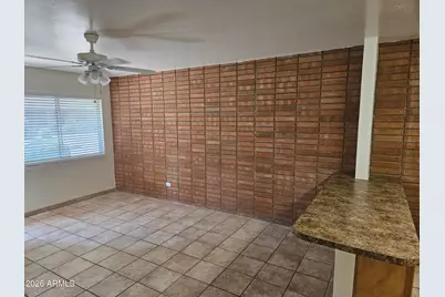703 W Rose Lane # 15A, Phoenix, AZ 85013 - Photo 6