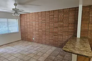 703 W Rose Ln, Phoenix, AZ 85013 - Photo 6