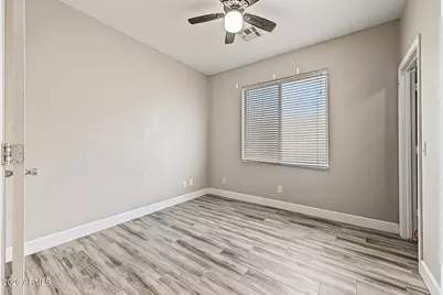4208 E Desert Sky Court, Cave Creek, AZ 85331 - Photo 28