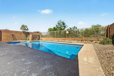 4208 E Desert Sky Court, Cave Creek, AZ 85331 - Photo 36