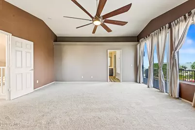 4208 E Desert Sky Court, Cave Creek, AZ 85331 - Photo 18