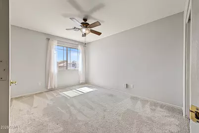 4208 E Desert Sky Court, Cave Creek, AZ 85331 - Photo 26
