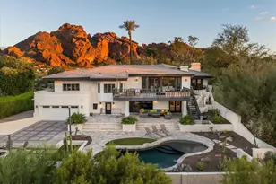 4800 E Marston Dr, Paradise Valley, AZ 85253 - Photo 54