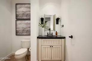 4800 E Marston Dr, Paradise Valley, AZ 85253 - Photo 20