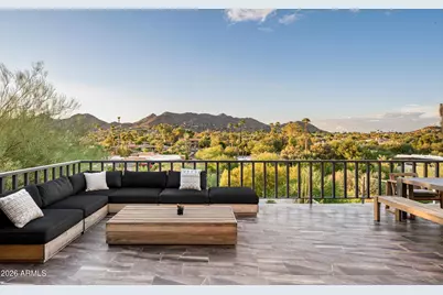 4800 E Marston Drive, Paradise Valley, AZ 85253 - Photo 36