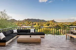 4800 E Marston Dr, Paradise Valley, AZ 85253 - Photo 36