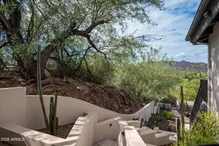 4800 E Marston Dr, Paradise Valley, AZ 85253 - Photo 48