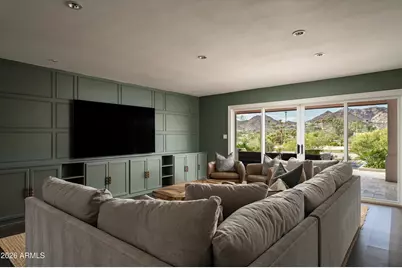 4800 E Marston Drive, Paradise Valley, AZ 85253 - Photo 28