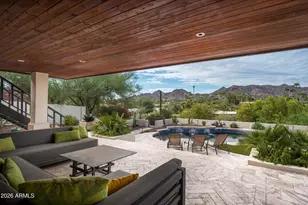 4800 E Marston Dr, Paradise Valley, AZ 85253 - Photo 46