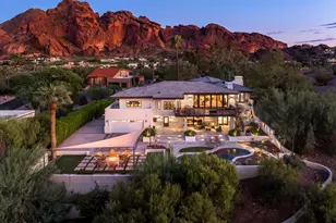 4800 E Marston Dr, Paradise Valley, AZ 85253 - Photo 2