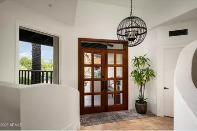 4800 E Marston Drive, Paradise Valley, AZ 85253 - Photo 8