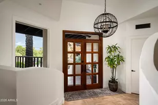 4800 E Marston Dr, Paradise Valley, AZ 85253 - Photo 8