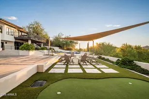 4800 E Marston Dr, Paradise Valley, AZ 85253 - Photo 42