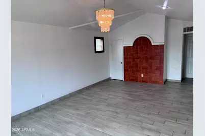 4720 N 49th Drive, Phoenix, AZ 85031 - Photo 6