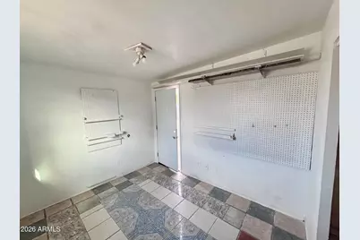 4720 N 49th Drive, Phoenix, AZ 85031 - Photo 24