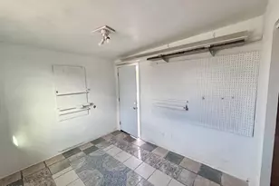 4720 N 49th Dr, Phoenix, AZ 85031 - Photo 24