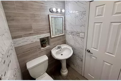 4720 N 49th Drive, Phoenix, AZ 85031 - Photo 10