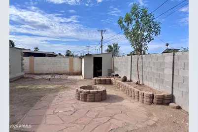 4720 N 49th Drive, Phoenix, AZ 85031 - Photo 20