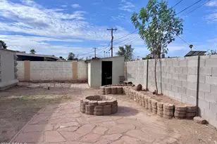 4720 N 49th Dr, Phoenix, AZ 85031 - Photo 20