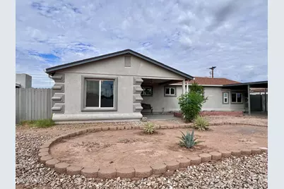 4720 N 49th Drive, Phoenix, AZ 85031 - Photo 2