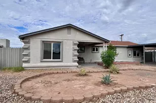 4720 N 49th Dr, Phoenix, AZ 85031 - Photo 2