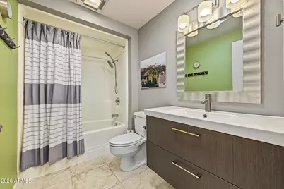 9121 W Long Hills Drive, Sun City, AZ 85351 - Photo 24