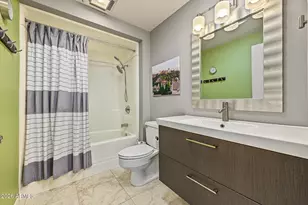 9121 W Long Hills Dr, Sun City, AZ 85351 - Photo 24