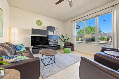 9121 W Long Hills Drive, Sun City, AZ 85351 - Photo 8