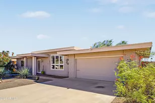 9121 W Long Hills Dr, Sun City, AZ 85351 - Photo 6