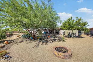 9121 W Long Hills Dr, Sun City, AZ 85351 - Photo 30
