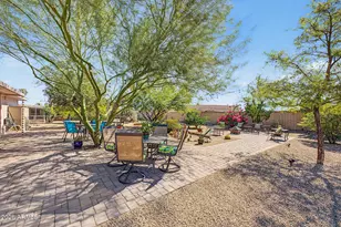 9121 W Long Hills Dr, Sun City, AZ 85351 - Photo 34
