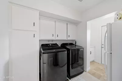 8417 E Via De Sereno --, Scottsdale, AZ 85258 - Photo 26
