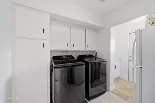 8417 E Via De Sereno --, Scottsdale, AZ 85258 - Photo 26