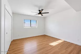8417 E Via De Sereno --, Scottsdale, AZ 85258 - Photo 18