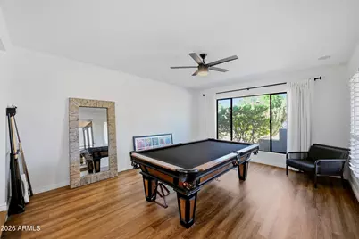 8417 E Via De Sereno --, Scottsdale, AZ 85258 - Photo 6
