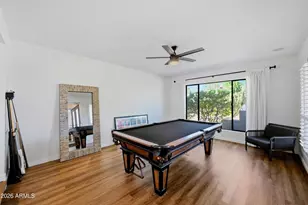 8417 E Via De Sereno --, Scottsdale, AZ 85258 - Photo 6