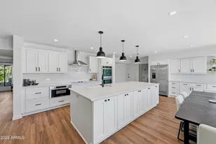 8417 E Via De Sereno --, Scottsdale, AZ 85258 - Photo 10