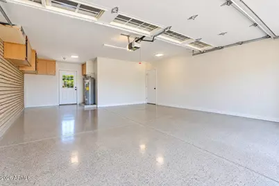 8417 E Via De Sereno --, Scottsdale, AZ 85258 - Photo 34