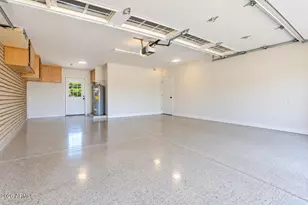 8417 E Via De Sereno --, Scottsdale, AZ 85258 - Photo 34