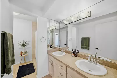 8417 E Via De Sereno --, Scottsdale, AZ 85258 - Photo 24