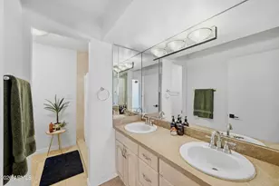8417 E Via De Sereno --, Scottsdale, AZ 85258 - Photo 24