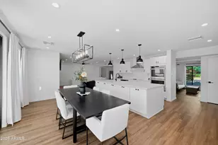 8417 E Via De Sereno --, Scottsdale, AZ 85258 - Photo 12
