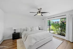 8417 E Via De Sereno --, Scottsdale, AZ 85258 - Photo 14