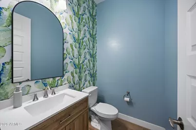 18848 E Strawberry Drive, Queen Creek, AZ 85142 - Photo 42