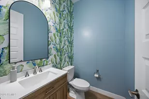 18848 E Strawberry Dr, Queen Creek, AZ 85142 - Photo 42