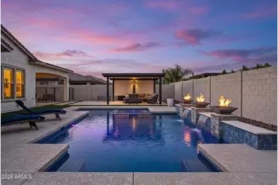 18848 E Strawberry Drive, Queen Creek, AZ 85142 - Photo 6